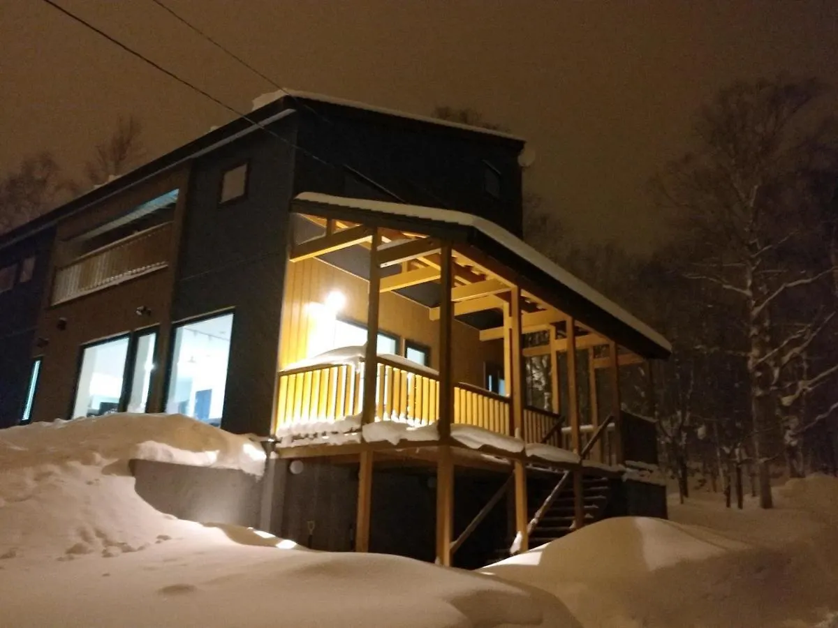 Cloud9 - Vacation Stay 46111V location